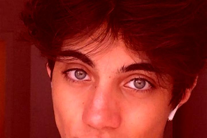 Avery, 29, a chestnut dark-eyed caucasian companion based in Khowy. Offering Prostate Massage, OWO, Travel Companion. Available for incall and outcall, overn...