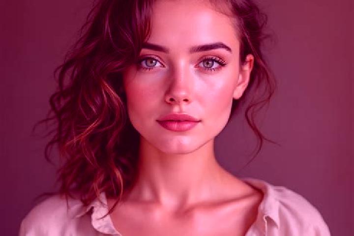 Avery, 29, a chestnut green-eyed european companion based in Wuci. Offering Massage, Travel Companion, Domination, Fetish. Available for incall and outcall, ...