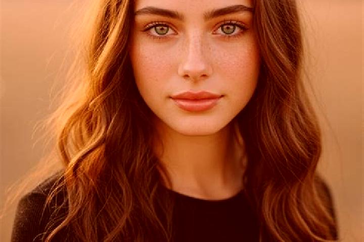 Avery, 29, a chestnut green-eyed mediterranean companion based in Pikermi. Offering 69, Overnight, Dinner Date. Available for incall and outcall, overnight b...