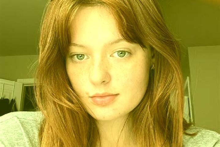 Avery, 29, a dark blonde amber-eyed mixed companion based in Jemison. Offering A-Level, Deep French Kissing. Available for incall and outcall, overnight book...