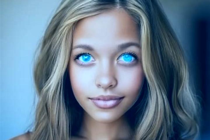 Avery, 29, a dark blonde blue-eyed mixed companion based in Peotone. Offering Massage, GFE, Party Girl, Girlfriend Experience. Available for incall and outca...