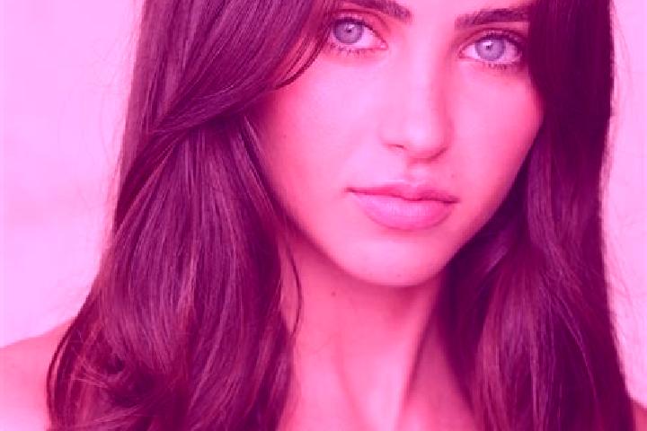 Avery, 29, a dark blonde brown-eyed indian companion based in Serra do Mel. Offering Striptease, Dinner Date, 69, BDSM. Available for incall and outcall, day...