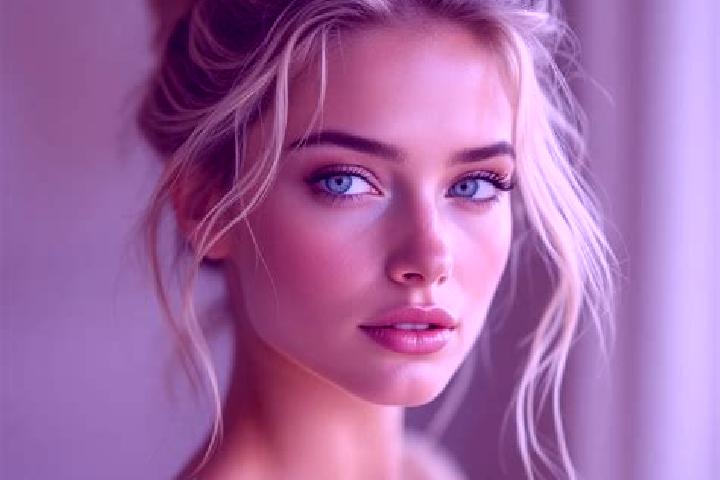 Avery, 29, a dark blonde brown-eyed slavic companion based in Untertilliach. Offering Overnight, Couples, BDSM, Striptease. Available for incall and outcall,...