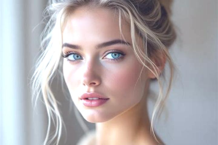 Avery, 29, a dark blonde dark-eyed slavic companion based in La Encantada. Offering Massage, Erotic Massage, Girlfriend Experience, 69, Couples. Available fo...