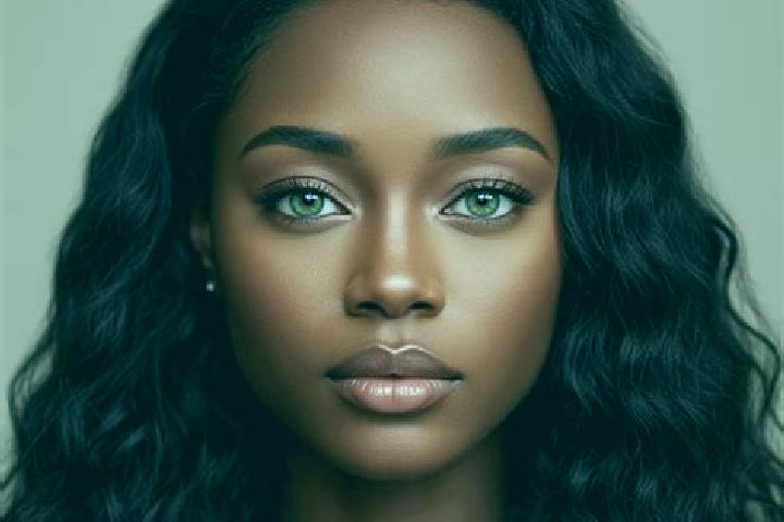 Avery, 29, a dark blonde green-eyed ebony companion based in El Curtidor. Offering Roleplay, Overnight, BDSM, GFE. Available for incall and outcall, day and ...