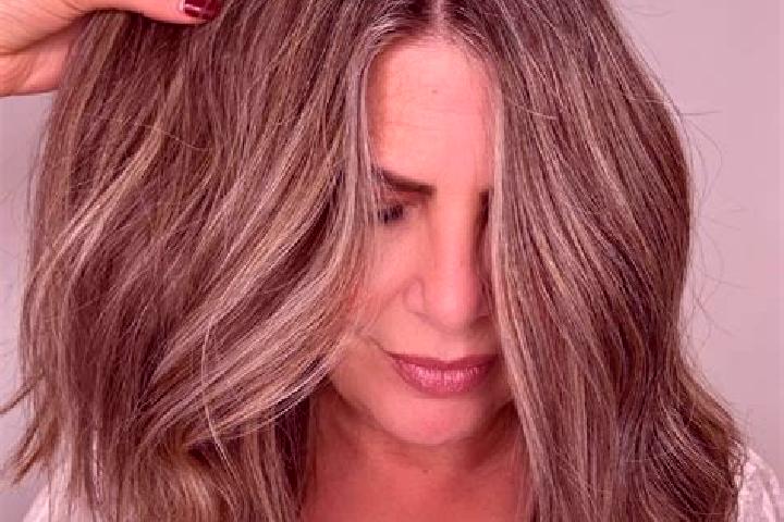 Avery, 29, a dark blonde grey-eyed asian companion based in Cruce de Arinaga. Offering 69, Roleplay, Travel Companion. Available for incall and outcall, over...