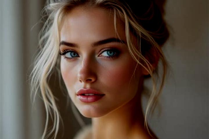 Avery, 29, a dark blonde grey-eyed indian companion based in Blucina. Offering Party Girl, 69, Overnight, BDSM. Available for incall and outcall, day and eve...