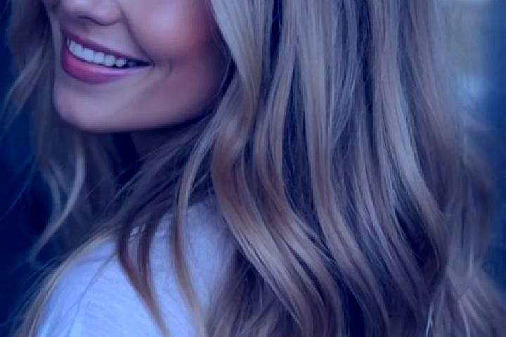 Avery, 29, a dark blonde hazel-eyed ebony companion based in Sukamara. Offering Girlfriend Experience, Overnight, Party Girl, Couples. Available for incall a...