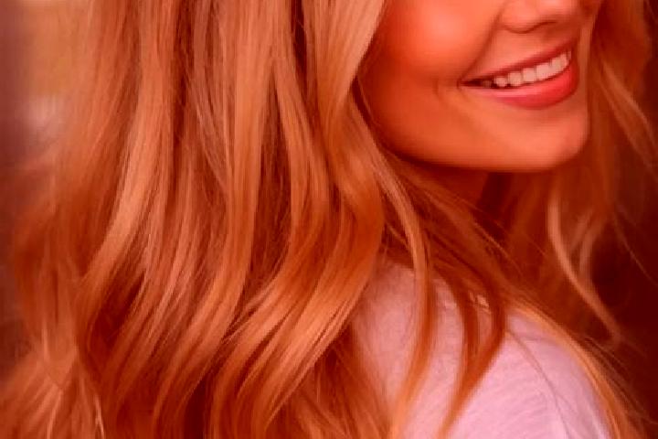 Avery, 29, a dark blonde hazel-eyed mediterranean companion based in Ndeaboh. Offering Domination, BDSM, Roleplay. Available for incall and outcall, overnigh...