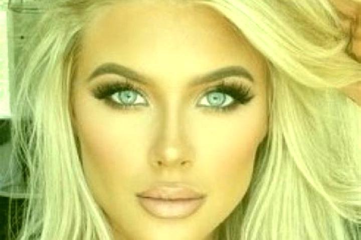 Avery, 29, a platinum blonde brown-eyed caucasian companion based in Chaparral. Offering OWO, Dinner Date, Erotic Massage, BDSM, Striptease. Available for in...