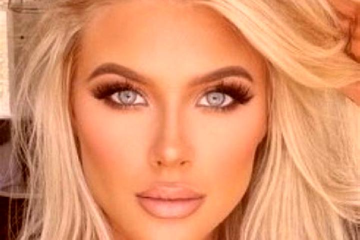 Avery, 29, a platinum blonde grey-eyed caucasian companion based in Brylivka. Offering Travel Companion, Party Girl, Domination, Girlfriend Experience. Avail...
