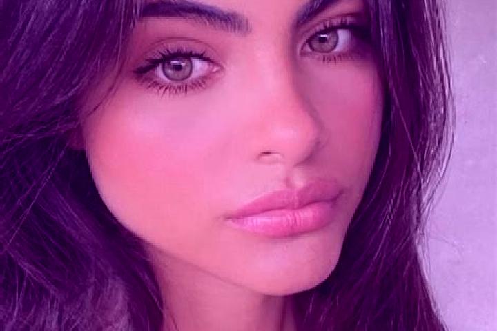 Avery, 29, a red dark-eyed indian companion based in Talmas. Offering Couples, Deep French Kissing, BDSM, Travel Companion. Available for incall and outcall,...
