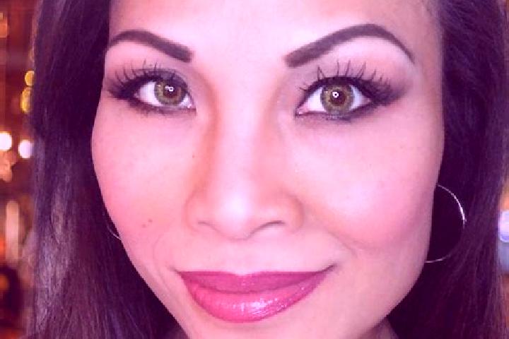 Avery, 29, a red green-eyed asian companion based in Gama. Offering Overnight, A-Level, Prostate Massage, Roleplay. Available for incall and outcall, day and...