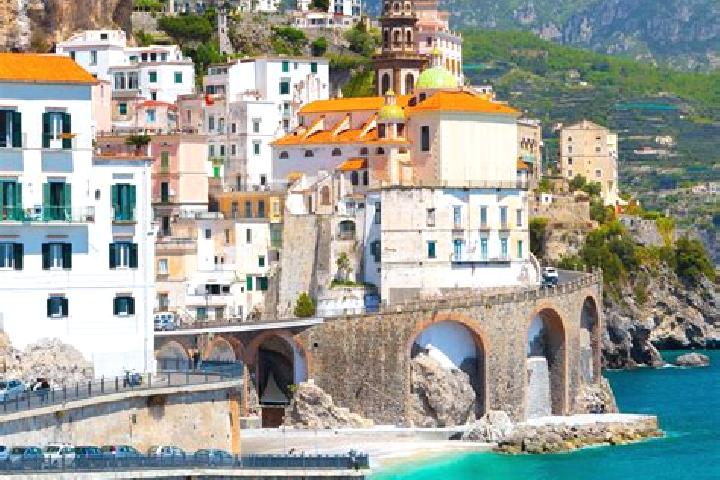 Avery, 29 — Escort in Acquaro, Italy