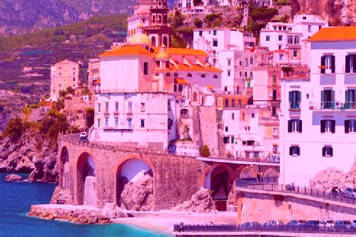 Avery, 29 — Escort in Arvier, Italy