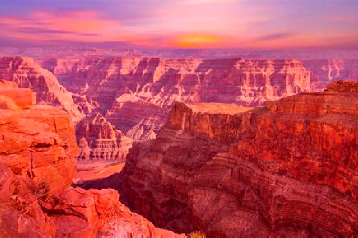 Avery, 29 — Escort in Bingham Canyon, United States
