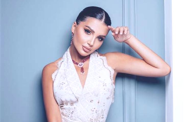 Avery, 29 — Escort in Cham Khalifeh, Iran
