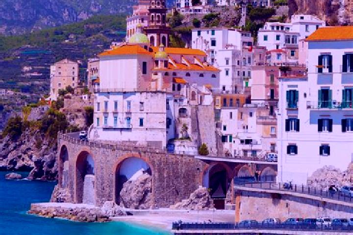 Avery, 29 — Escort in Eppan, Italy