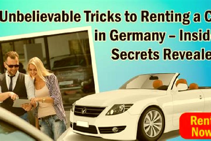 Avery, 29 — Escort in Hemleben, Germany