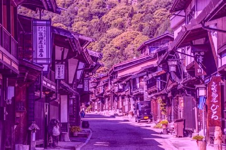 Avery, 29 — Escort in Kameda-honcho, Japan