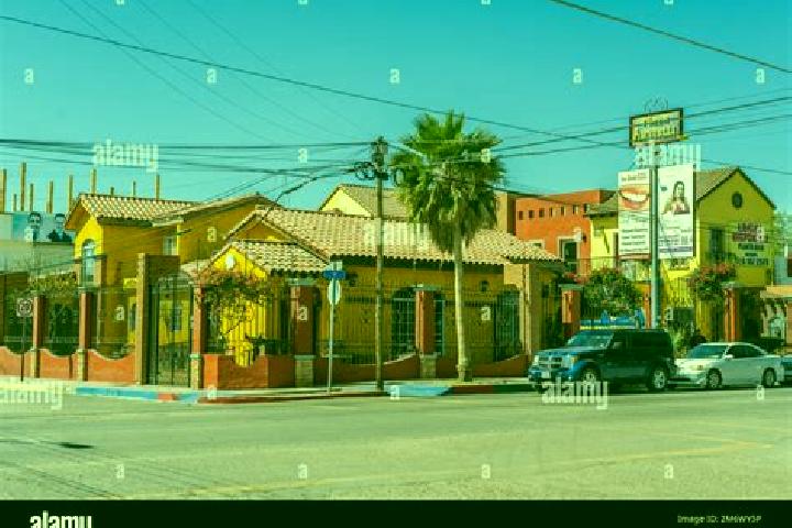 Avery, 29 — Escort in Los Algodones, Mexico