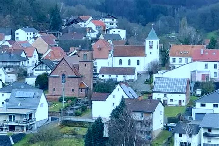 Avery, 29 — Escort in Mittelbrunn, Germany