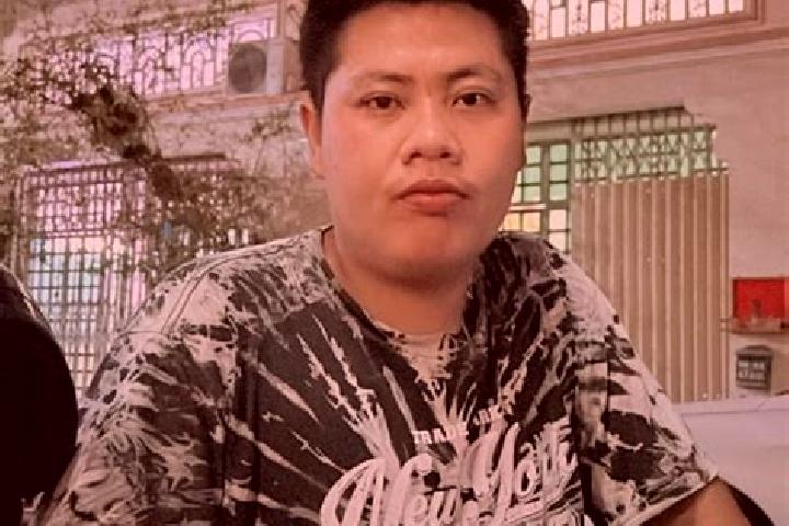 Avery, 29 — Escort in Phnum Sruoch, Cambodia