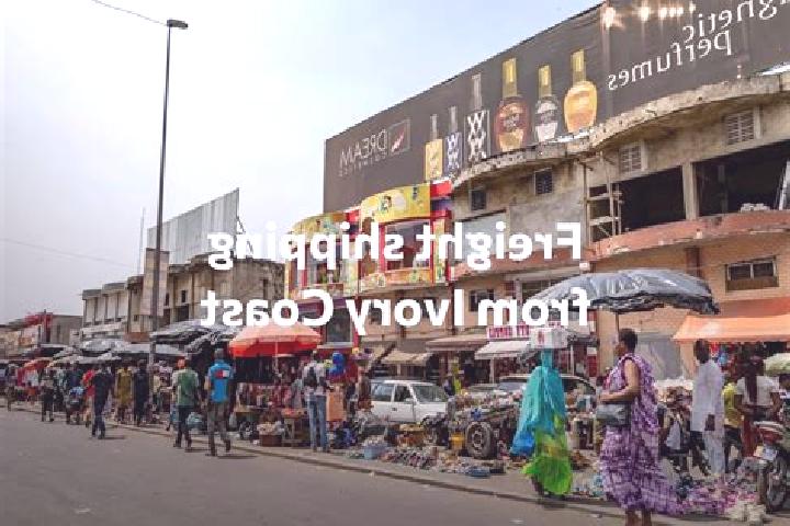 Avery, 29 — Escort in Tiengarakaha, Ivory Coast