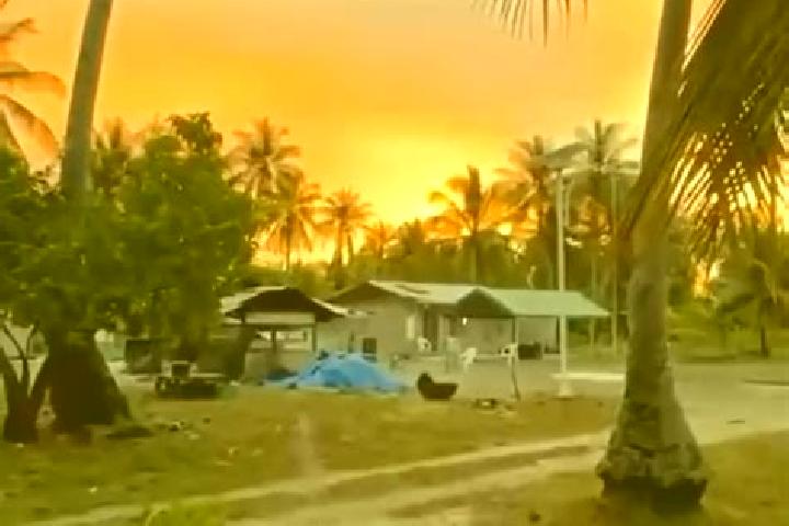 Avery, 29 — Escort in Wotho, Marshall Islands