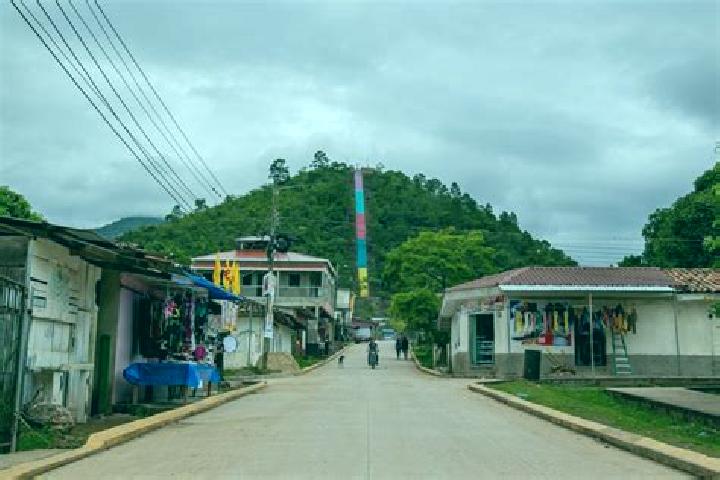 Avery, 29 — Escort in Yorito, Honduras