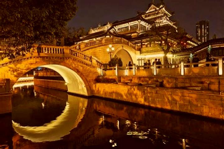Avery, 29 — Escort in Zumiao, China