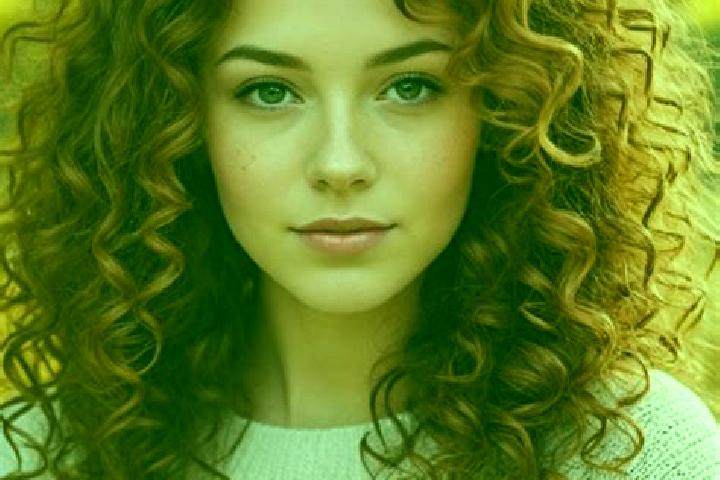 Avery, 30, a auburn amber-eyed slavic companion based in Pachuquilla. Offering Deep French Kissing, Massage, Domination. Available for incall and outcall, da...