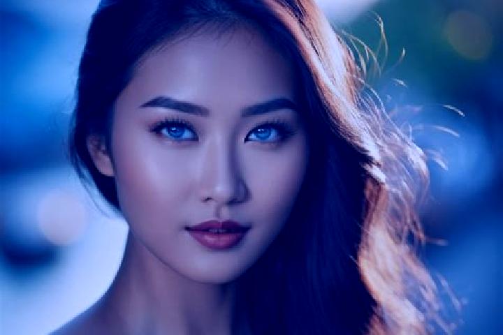 Avery, 30, a auburn blue-eyed asian companion based in Canicuaro. Offering Fetish, Travel Companion, BDSM. Available for incall and outcall, overnight bookin...