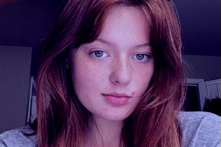 Avery, 30, a auburn blue-eyed caucasian companion based in Pechucalco. Offering OWO, Dinner Date, Party Girl, GFE, A-Level. Available for incall and outcall,...