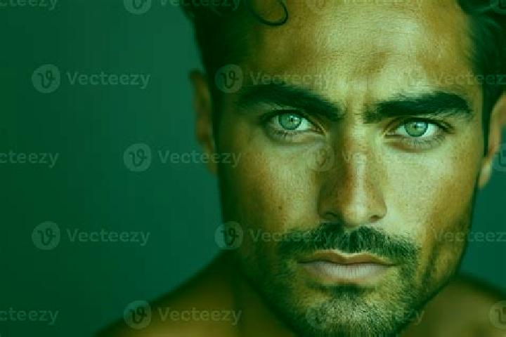 Avery, 30, a auburn blue-eyed middle eastern companion based in San Martin del Castanar. Offering Travel Companion, BDSM, Couples, OWO, Girlfriend Experience...