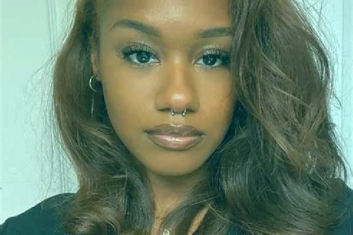 Avery, 30, a auburn brown-eyed ebony companion based in Tlapanaloya. Offering 69, Travel Companion, CIM, Couples, Roleplay. Available for incall and outcall,...