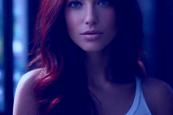 Avery, 30, a auburn hazel-eyed slavic companion based in Santa Rosa. Offering Party Girl, Striptease, Roleplay. Available for incall and outcall, day and eve...