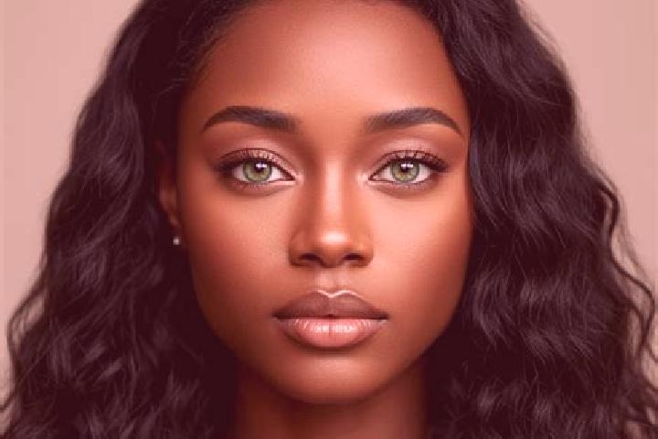 Avery, 30, a black green-eyed ebony companion based in Huntley. Offering Duos, Striptease, Overnight, Tantra, GFE. Available for incall and outcall, day and ...