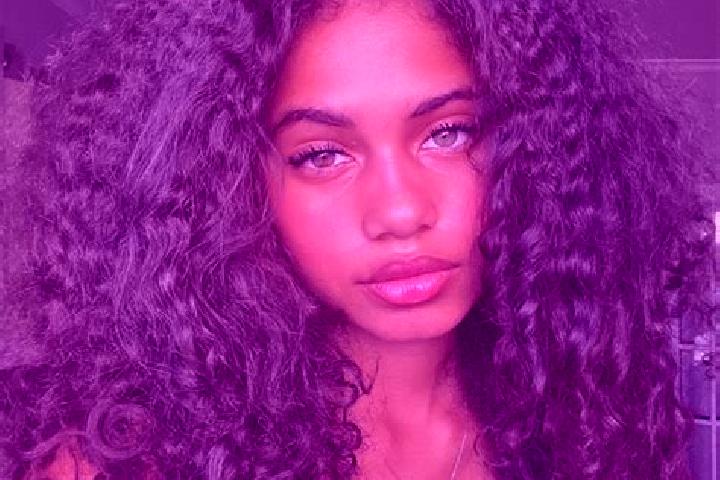 Avery, 30, a black grey-eyed ebony companion based in Duebendorf / Gruezenstrasse. Offering Girlfriend Experience, A-Level, Overnight. Available for incall a...