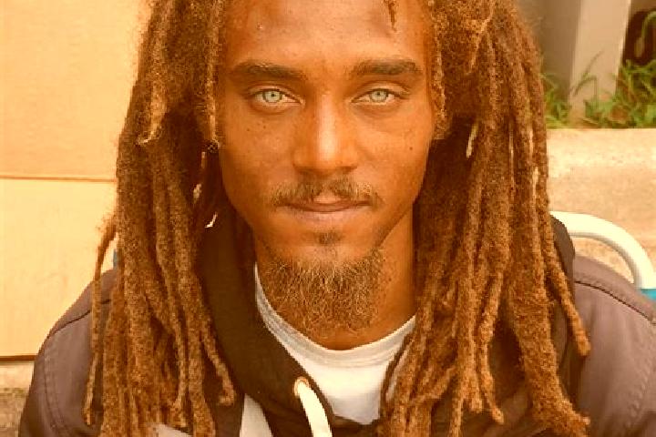 Avery, 30, a black hazel-eyed caribbean companion based in Santo Domingo. Offering Dinner Date, Domination, Striptease, 69. Available for incall and outcall,...