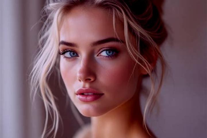 Avery, 30, a blonde amber-eyed slavic companion based in Thal. Offering Overnight, Prostate Massage, A-Level, Domination, Fetish. Available for incall and ou...