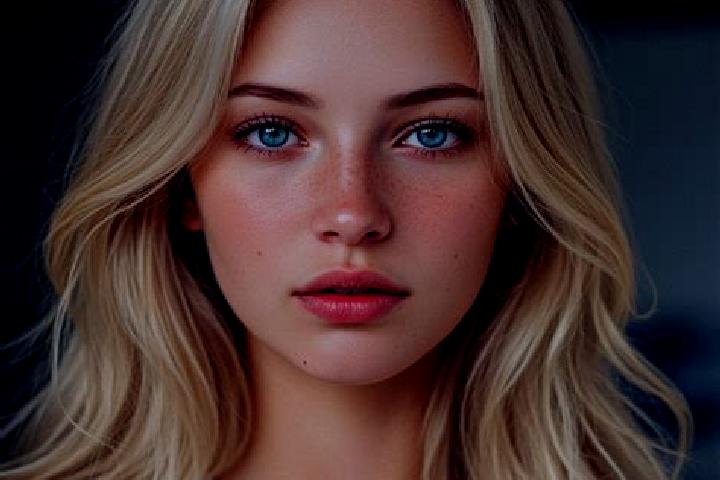 Avery, 30, a blonde blue-eyed mediterranean companion based in Kays Qal ah. Offering Girlfriend Experience, Fetish, Roleplay. Available for incall and outcal...