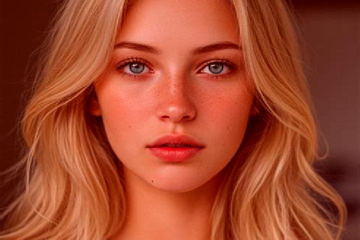 Avery, 30, a blonde grey-eyed mediterranean companion based in Guggenhausen. Offering Domination, 69, GFE, Overnight, Prostate Massage. Available for incall ...