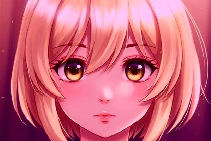 Avery, 30, a blonde hazel-eyed ebony companion based in Portachuelo. Offering Party Girl, Deep French Kissing, Overnight, Prostate Massage, OWO. Available fo...