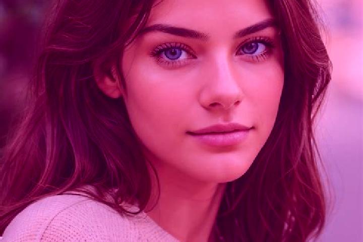 Avery, 30, a brunette blue-eyed mixed companion based in Finch Hatton. Offering GFE, A-Level, Erotic Massage. Available for incall and outcall, day and eveni...