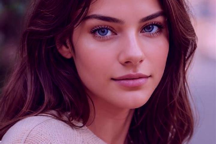 Avery, 30, a brunette blue-eyed mixed companion based in Warren Park. Offering Couples, Deep French Kissing, CIM. Available for incall and outcall, day and e...
