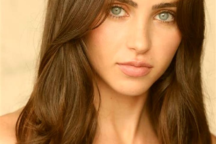 Avery, 30, a brunette dark-eyed caucasian companion based in Pfakofen. Offering Girlfriend Experience. Available for incall and outcall, overnight bookings a...
