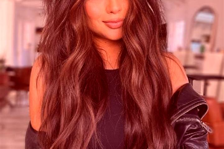 Avery, 30, a brunette dark-eyed indian companion based in Poza Azul de los Reyes. Offering Couples, Dinner Date, Striptease. Available for incall and outcall...
