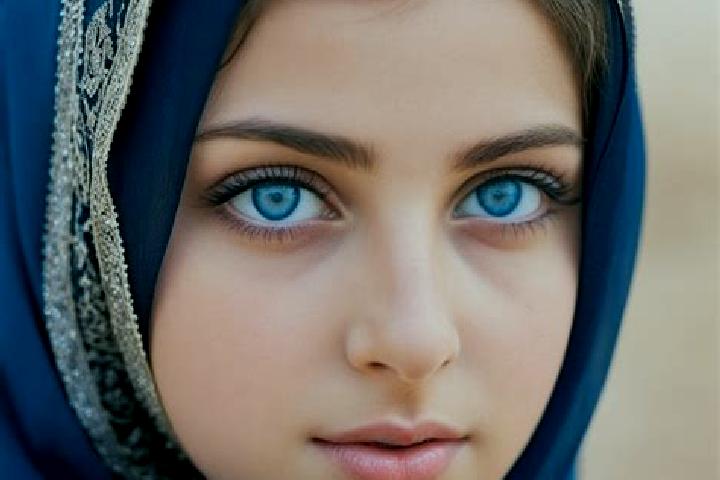 Avery, 30, a chestnut blue-eyed middle eastern companion based in Jaszapati. Offering CIM, BDSM, Couples. Available for incall and outcall, day and evening d...
