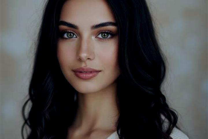 Avery, 30, a chestnut brown-eyed asian companion based in Torpes. Offering Duos, Overnight, Tantra, Erotic Massage. Available for incall and outcall, overnig...